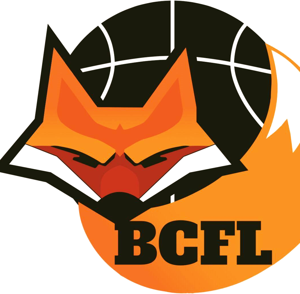 basket club fox leglise