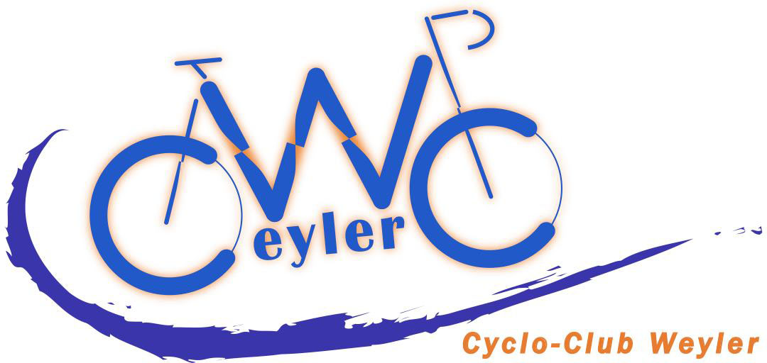 cyclo club weyler