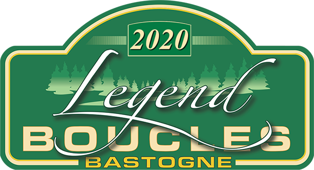 logo legend boucles 2020